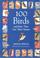 Cover of: 100 Birds and How They Got Their Names