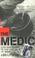 Cover of: The Medic