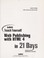 Cover of: Sams teach yourself Web Publishing with HTML 4 in 21 days