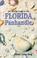 Cover of: The Pelican guide to the Florida Panhandle