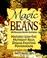Cover of: Magic beans