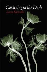 Cover of: Gardening in the dark