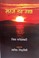 Cover of: Suraj Doob Gaya (Hindi Edition)