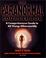 Cover of: The paranormal sourcebook