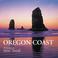 Cover of: Oregon coast