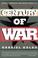 Cover of: Century of war