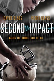 Cover of: Second impact