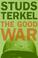 Cover of: The good war