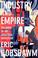 Cover of: Industry and empire