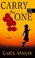 Cover of: Carry the one