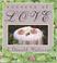 Cover of: Secrets of Love (Secrets Gift Books)