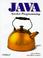 Cover of: Java Servlet Programming