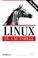 Cover of: Linux in a Nutshell