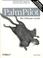 Cover of: Palmpilot