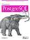 Cover of: Practical PostgreSQL (O'Reilly Unix)