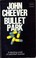 Cover of: Bullet Park
