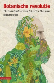 Cover of: Botanische revolutie