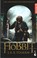 Cover of: El hobbit