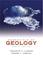 Cover of: Essentials of geology