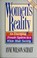 Cover of: Women's reality