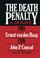 Cover of: The death penalty