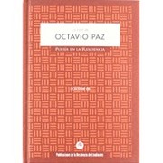 Cover of: Voz de Octavio Paz, La - Con Un CD-ROM