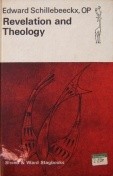 Cover of: Revelation and theology