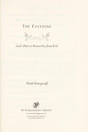 Cover of: The third day