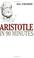 Cover of: Aristotle in 90 minutes