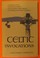 Cover of: Celtic Invocations