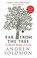 Cover of: Far From the Tree
