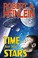 Cover of: Time for the Stars