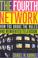 Cover of: The fourth network