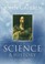 Cover of: Science a history 1543-2001 - 1. edición