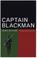 Cover of: Captain Blackman