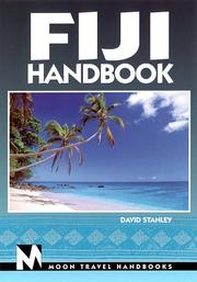 Fiji handbook