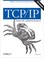 Cover of: TCP/IP Network Administration