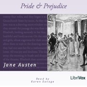 Cover of: Pride & Prejudice by 