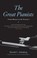 Cover of: The great pianists