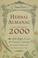 Cover of: Llewellyn's Herbal Almanac 2000 (Llewellyn's Herbal Almanac)