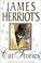 Cover of: James Herriot's Cat Stories