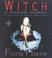 Cover of: Witch