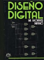 Cover of: Diseño digital