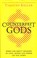 Cover of: Counterfeit gods