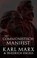 Cover of: Het Communistisch Manifest
