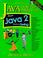 Cover of: Java How to Program (3rd Edition)