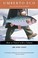 Cover of: How to Travel with a Salmon and Other Essays
