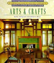 Arts and crafts by Kitty Turgeon, Robert Rust, Robert Rust