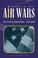 Cover of: Air Wars
