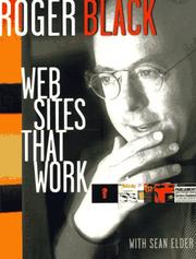 Web sites that work